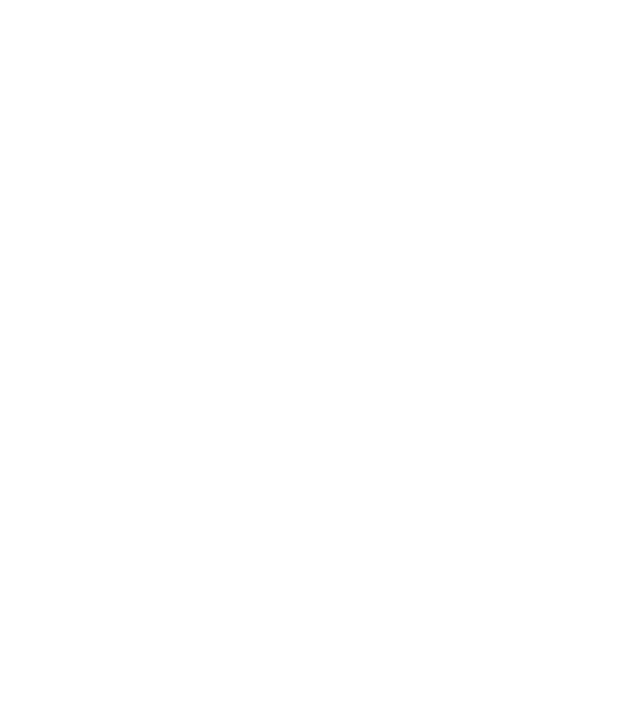 AUE Land