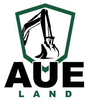 AUE Land
