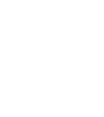 AUE Land
